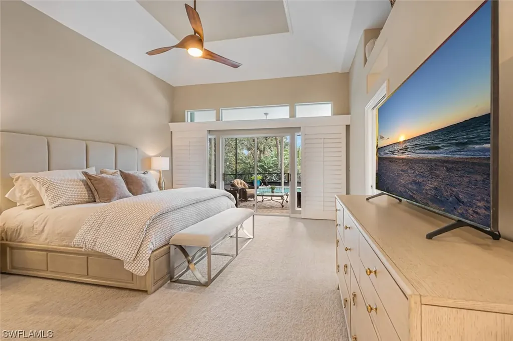 3342 Montara Drive W Bonita Springs FL 34134