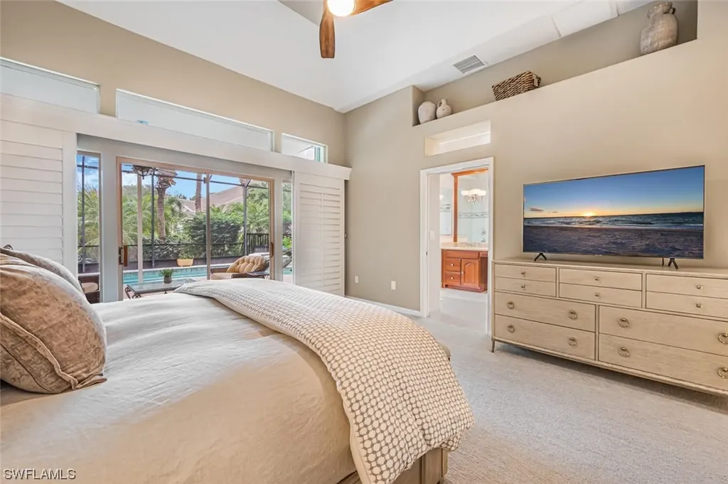 3342 Montara Drive W Bonita Springs FL 34134