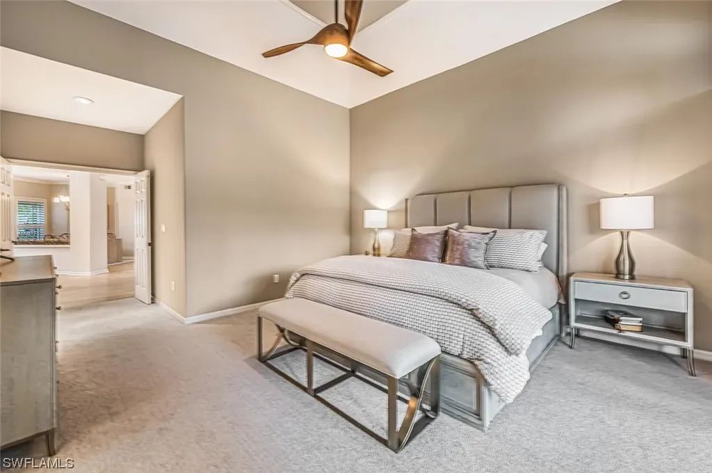 3342 Montara Drive W Bonita Springs FL 34134