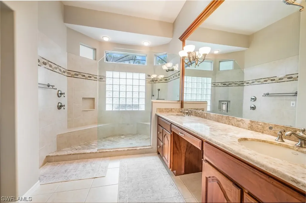 3342 Montara Drive W Bonita Springs FL 34134