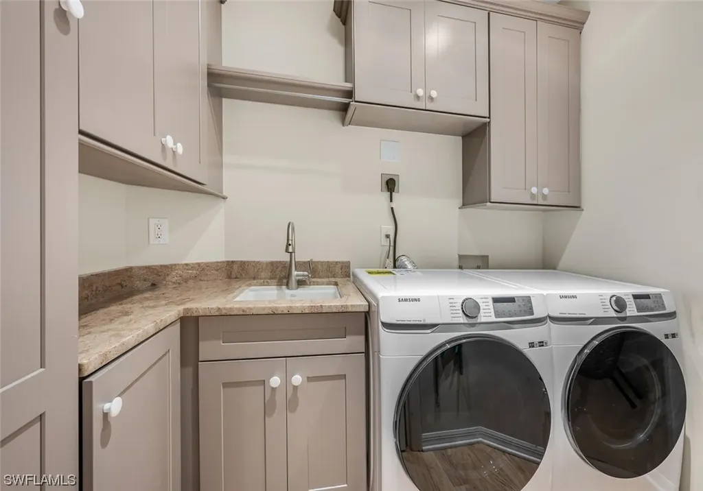 3342 Montara Drive W Bonita Springs FL 34134