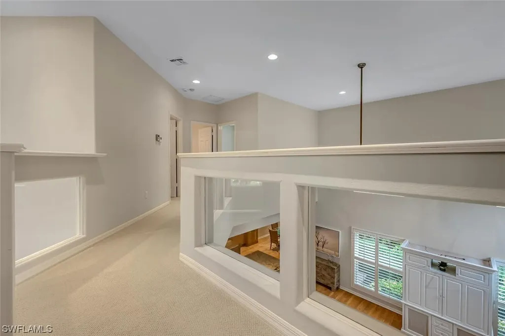 3342 Montara Drive W Bonita Springs FL 34134