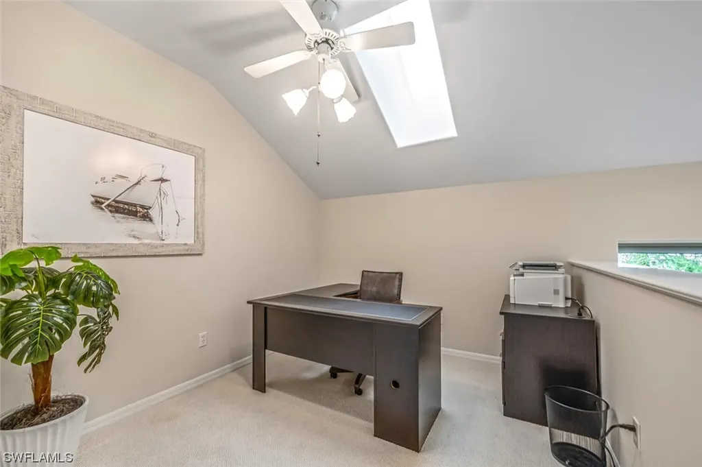 3342 Montara Drive W Bonita Springs FL 34134
