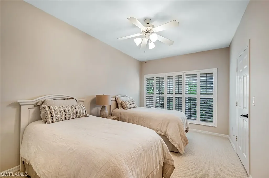 3342 Montara Drive W Bonita Springs FL 34134
