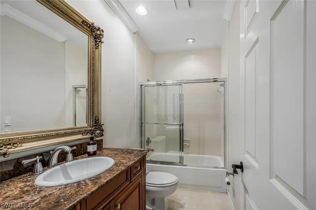 3342 Montara Drive W Bonita Springs FL 34134