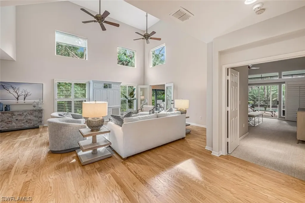 3342 Montara Drive W Bonita Springs FL 34134