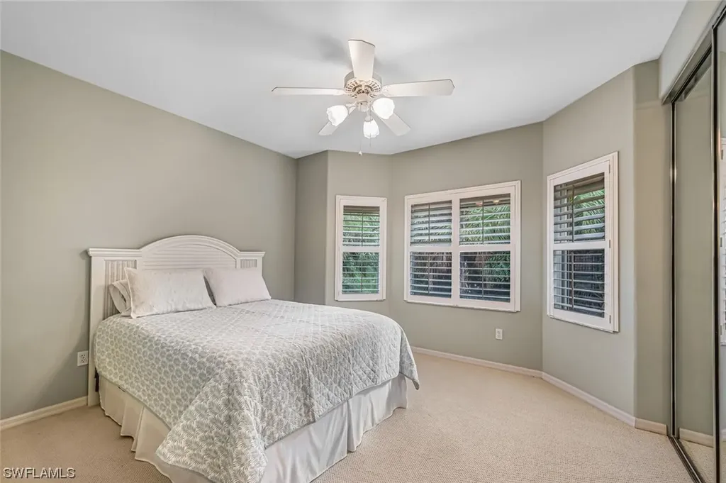 3342 Montara Drive W Bonita Springs FL 34134