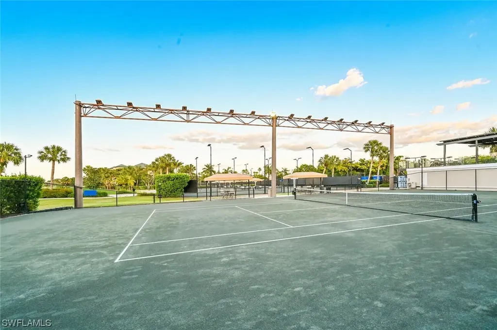 3342 Montara Drive W Bonita Springs FL 34134