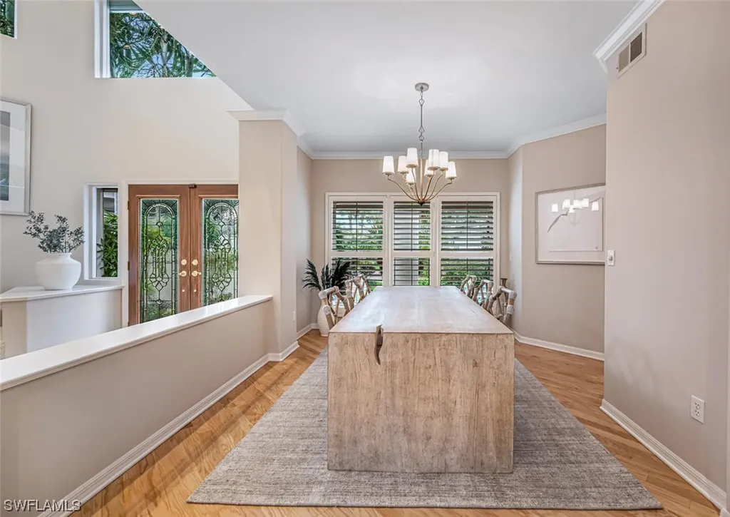 3342 Montara Drive W Bonita Springs FL 34134