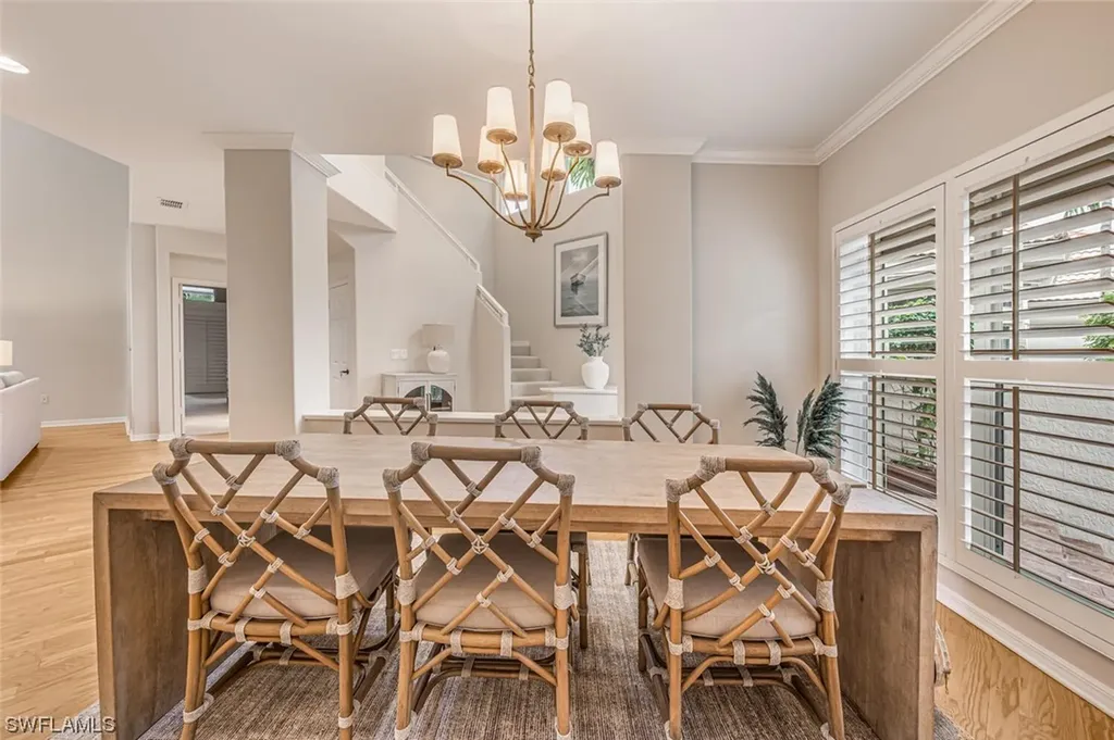 3342 Montara Drive W Bonita Springs FL 34134