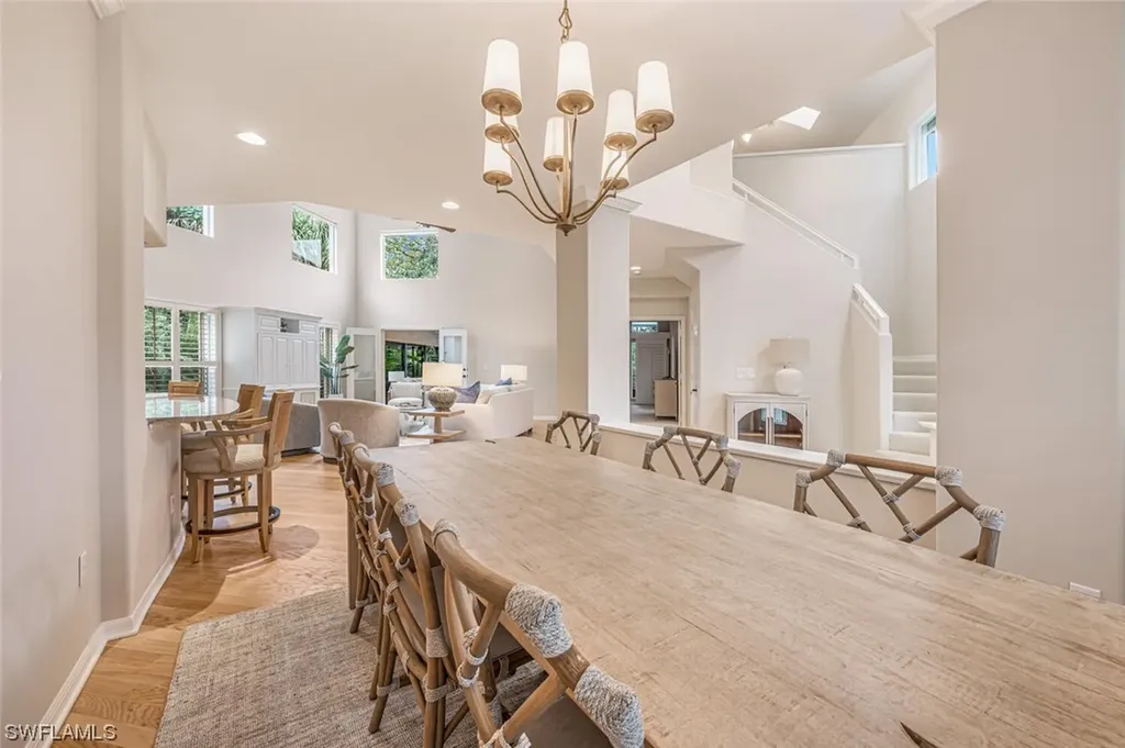 3342 Montara Drive W Bonita Springs FL 34134
