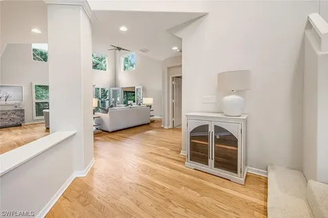 3342 Montara Drive W Bonita Springs FL 34134