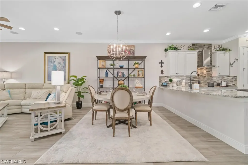 1187 S Town And River Drive Fort Myers FL 33919