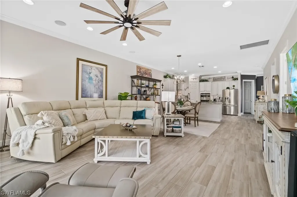 1187 S Town And River Drive Fort Myers FL 33919