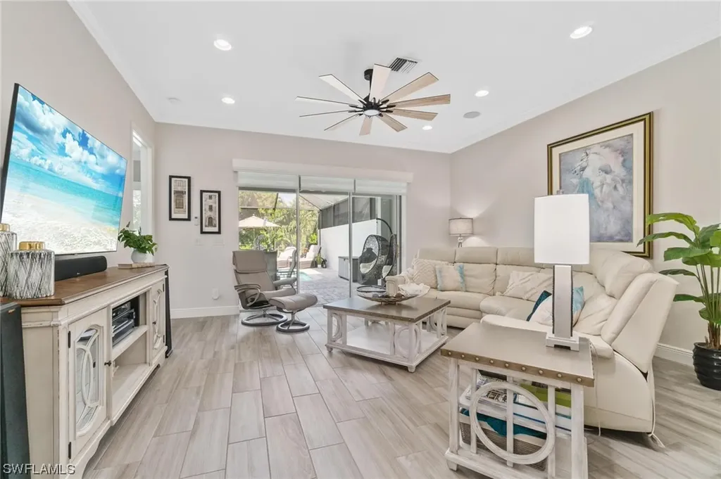 1187 S Town And River Drive Fort Myers FL 33919