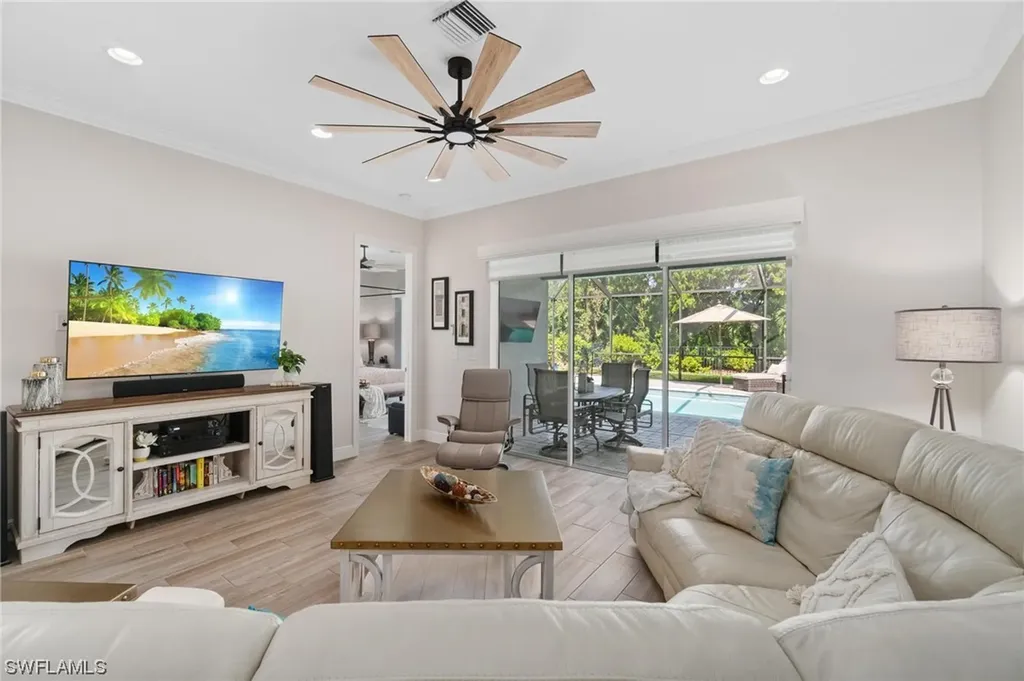 1187 S Town And River Drive Fort Myers FL 33919