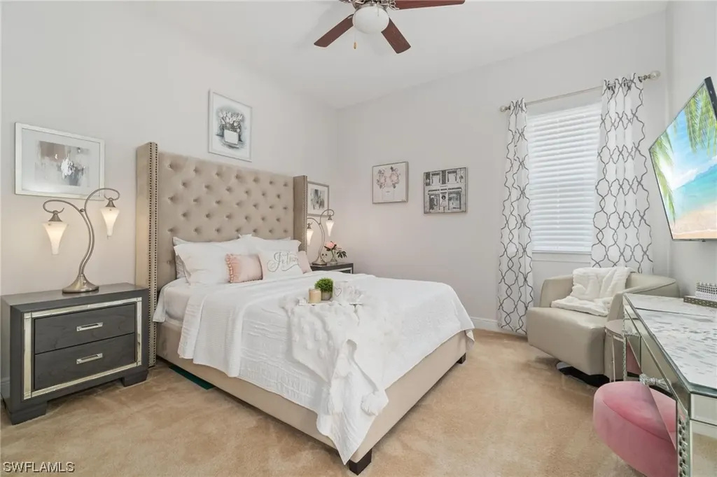 1187 S Town And River Drive Fort Myers FL 33919