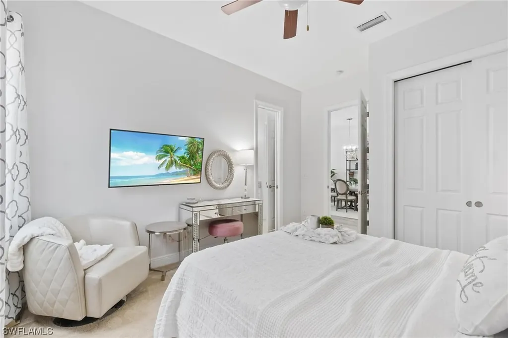 1187 S Town And River Drive Fort Myers FL 33919
