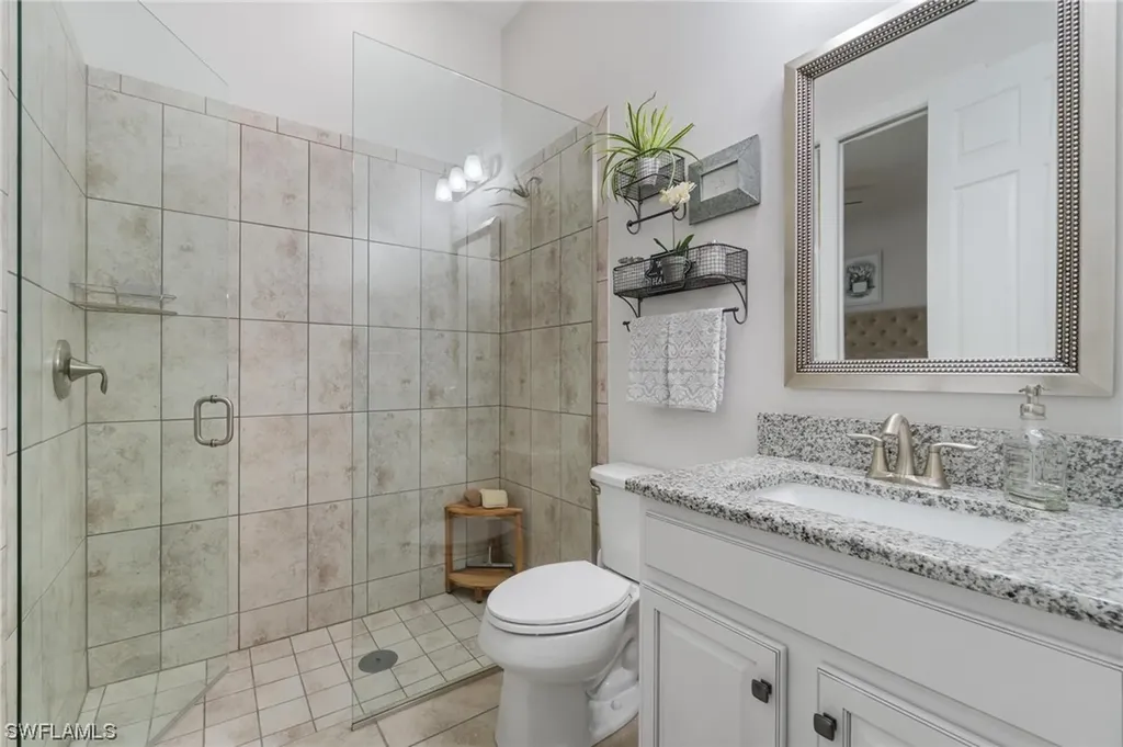 1187 S Town And River Drive Fort Myers FL 33919