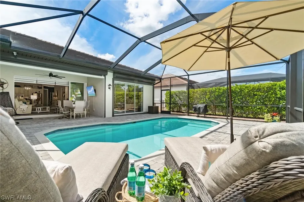 1187 S Town And River Drive Fort Myers FL 33919