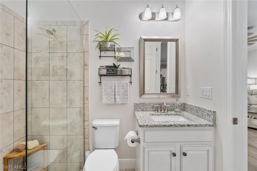 1187 S Town And River Drive Fort Myers FL 33919