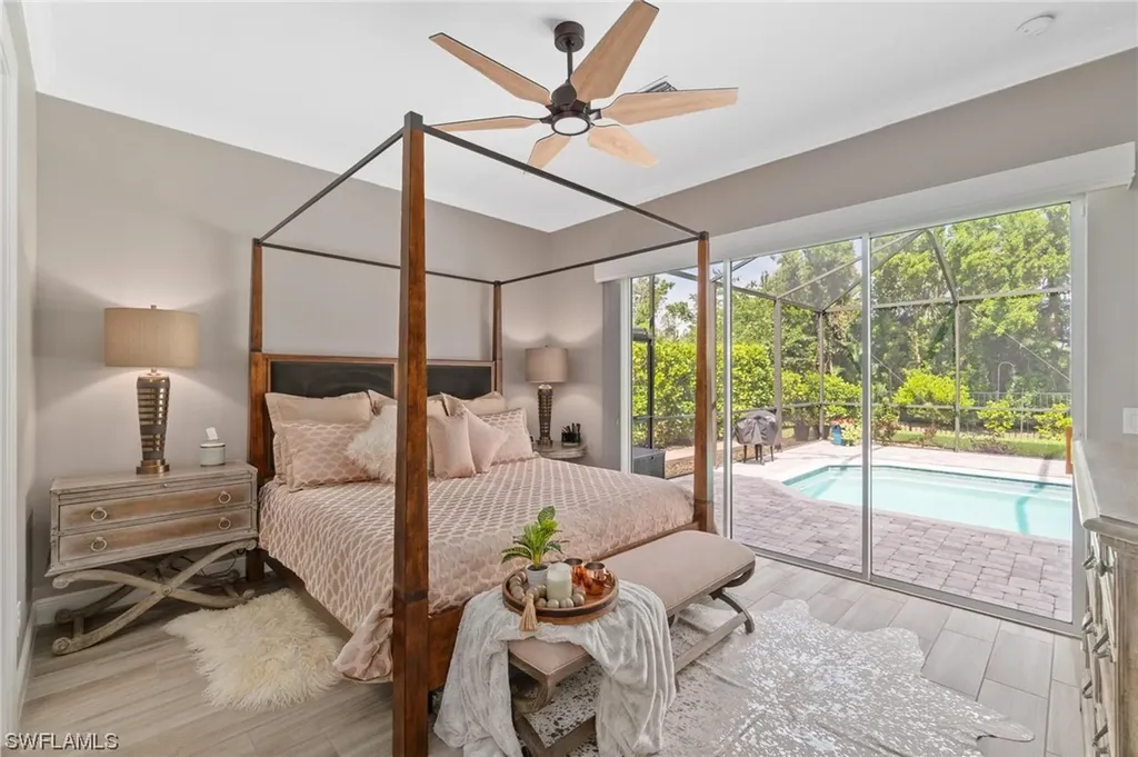 1187 S Town And River Drive Fort Myers FL 33919