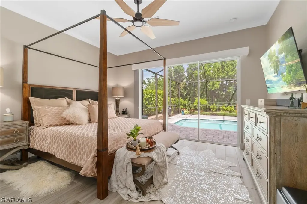 1187 S Town And River Drive Fort Myers FL 33919