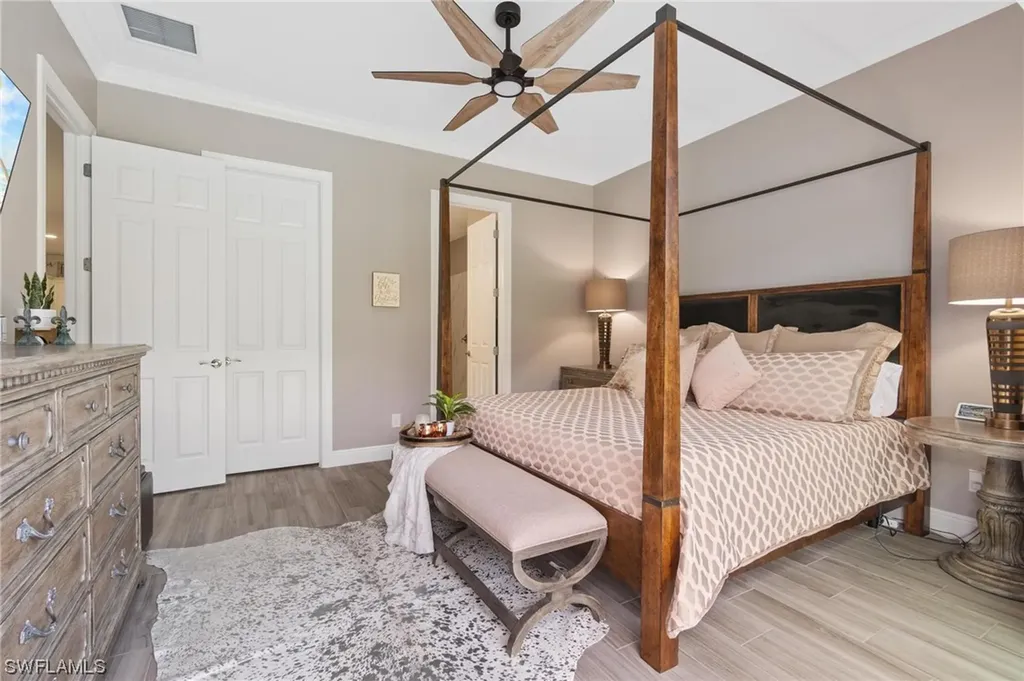 1187 S Town And River Drive Fort Myers FL 33919