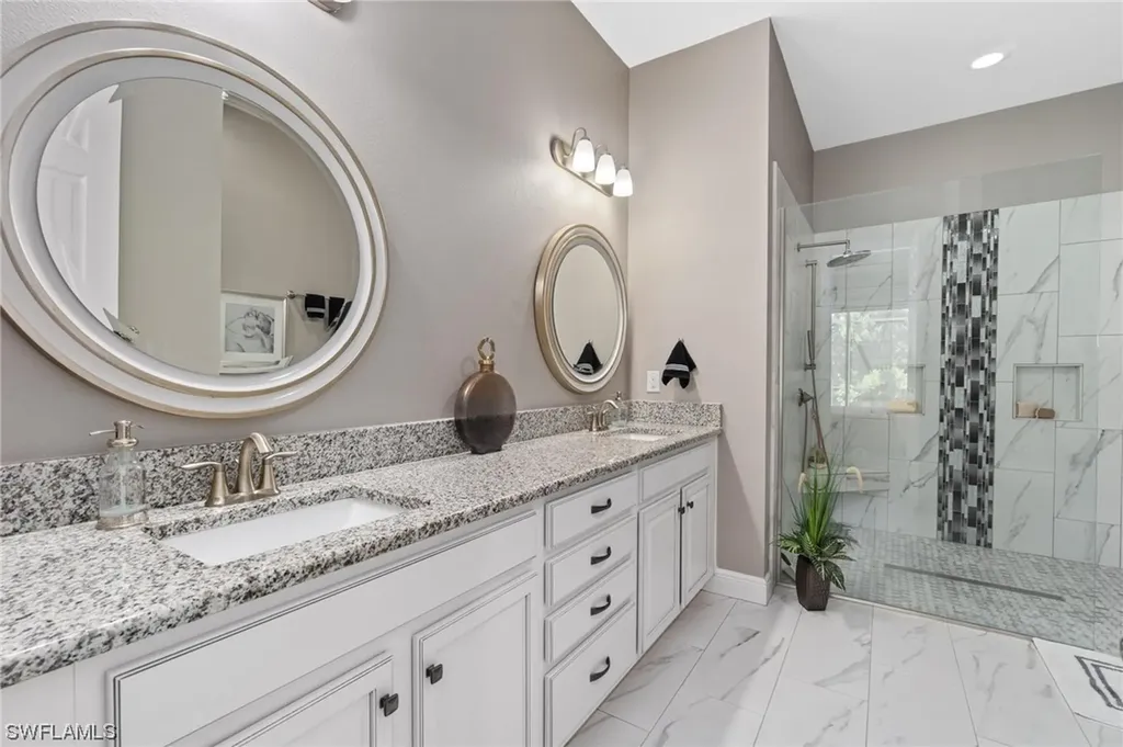1187 S Town And River Drive Fort Myers FL 33919