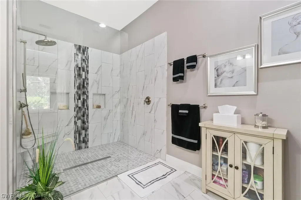 1187 S Town And River Drive Fort Myers FL 33919