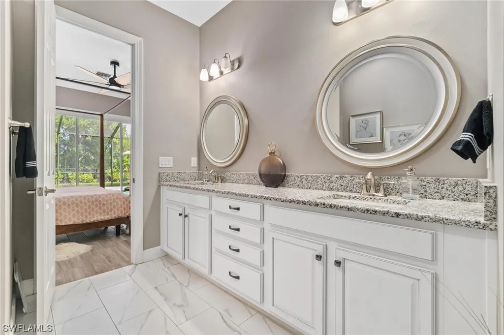 1187 S Town And River Drive Fort Myers FL 33919