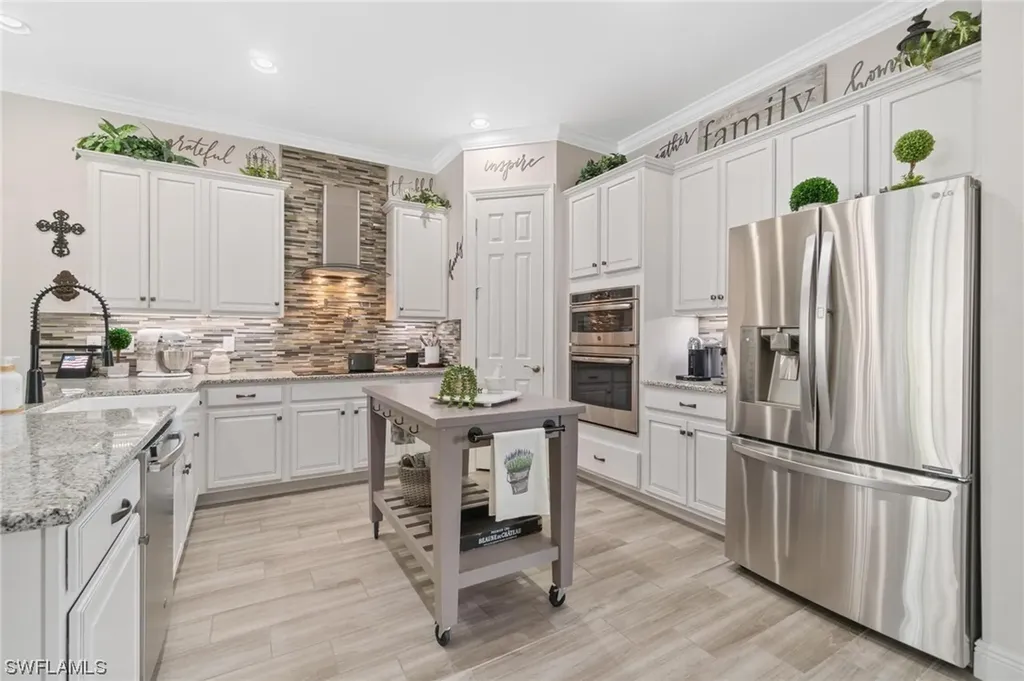 1187 S Town And River Drive Fort Myers FL 33919