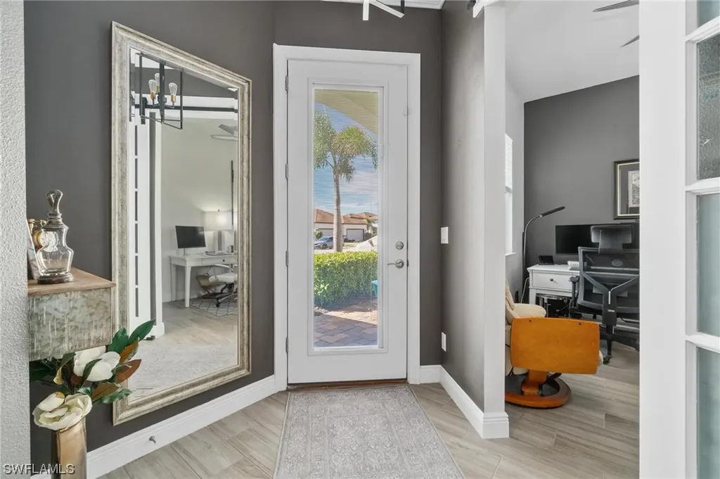 1187 S Town And River Drive Fort Myers FL 33919