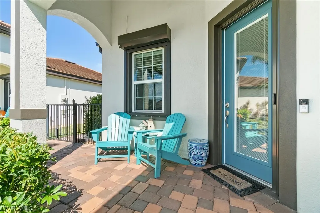 1187 S Town And River Drive Fort Myers FL 33919