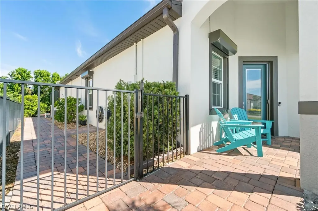 1187 S Town And River Drive Fort Myers FL 33919