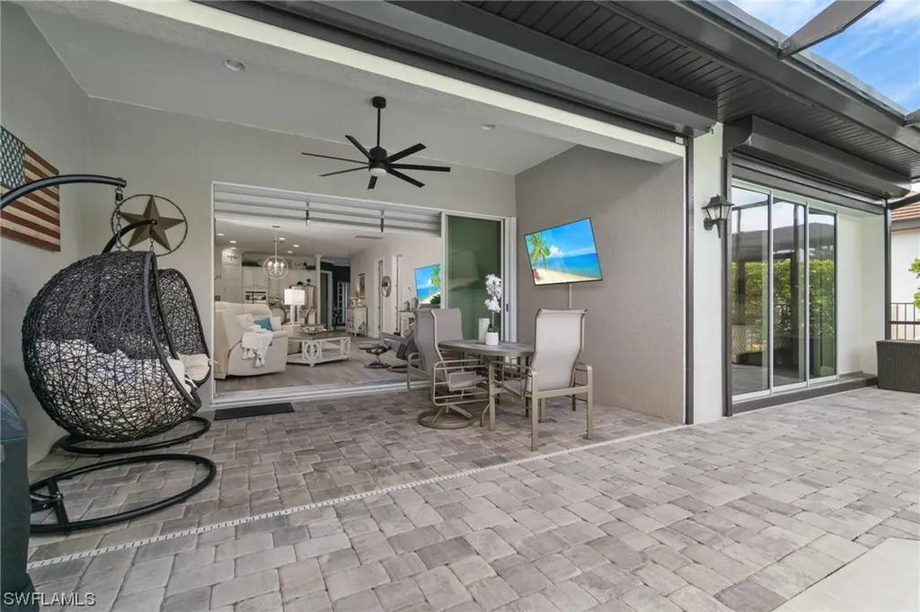 1187 S Town And River Drive Fort Myers FL 33919