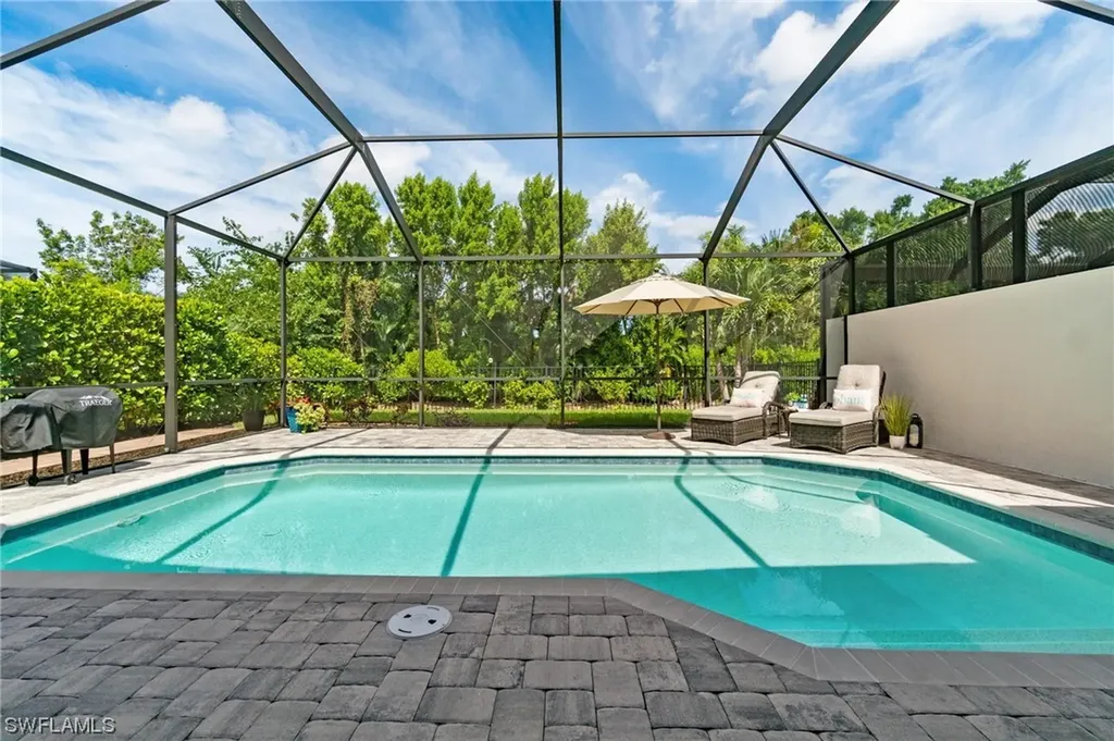 1187 S Town And River Drive Fort Myers FL 33919