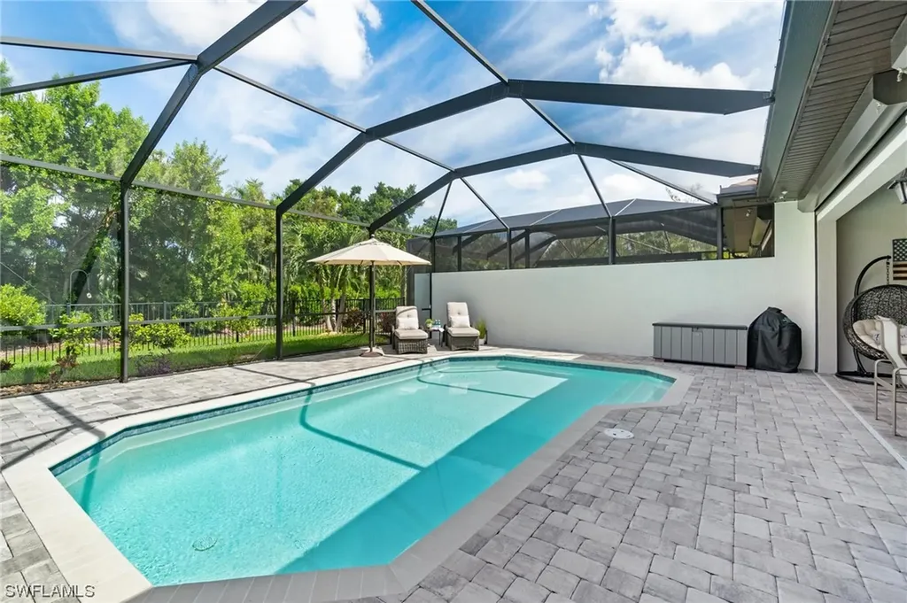 1187 S Town And River Drive Fort Myers FL 33919