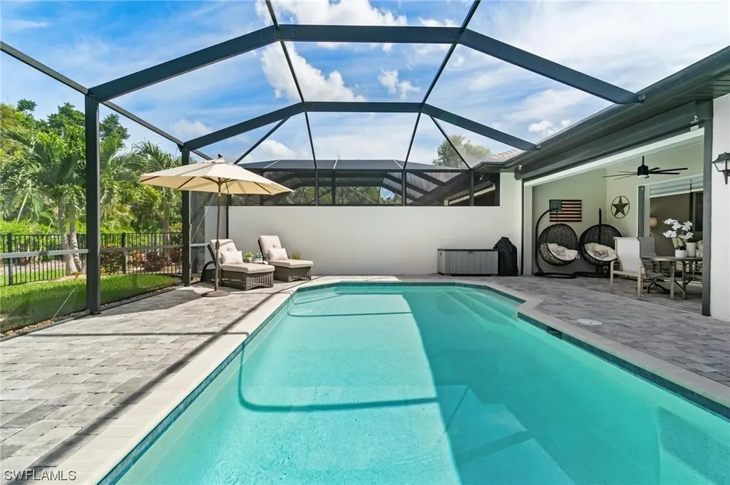 1187 S Town And River Drive Fort Myers FL 33919