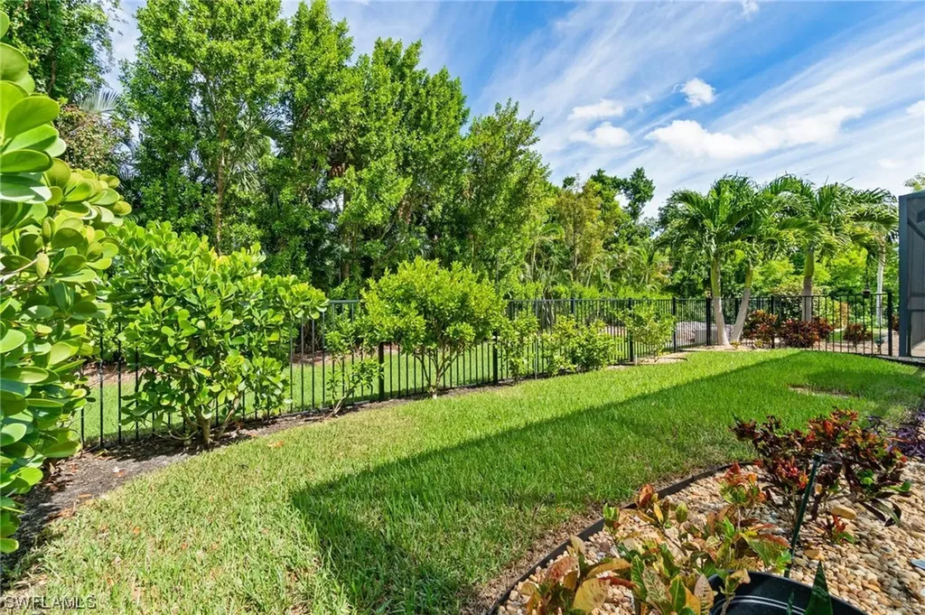 1187 S Town And River Drive Fort Myers FL 33919