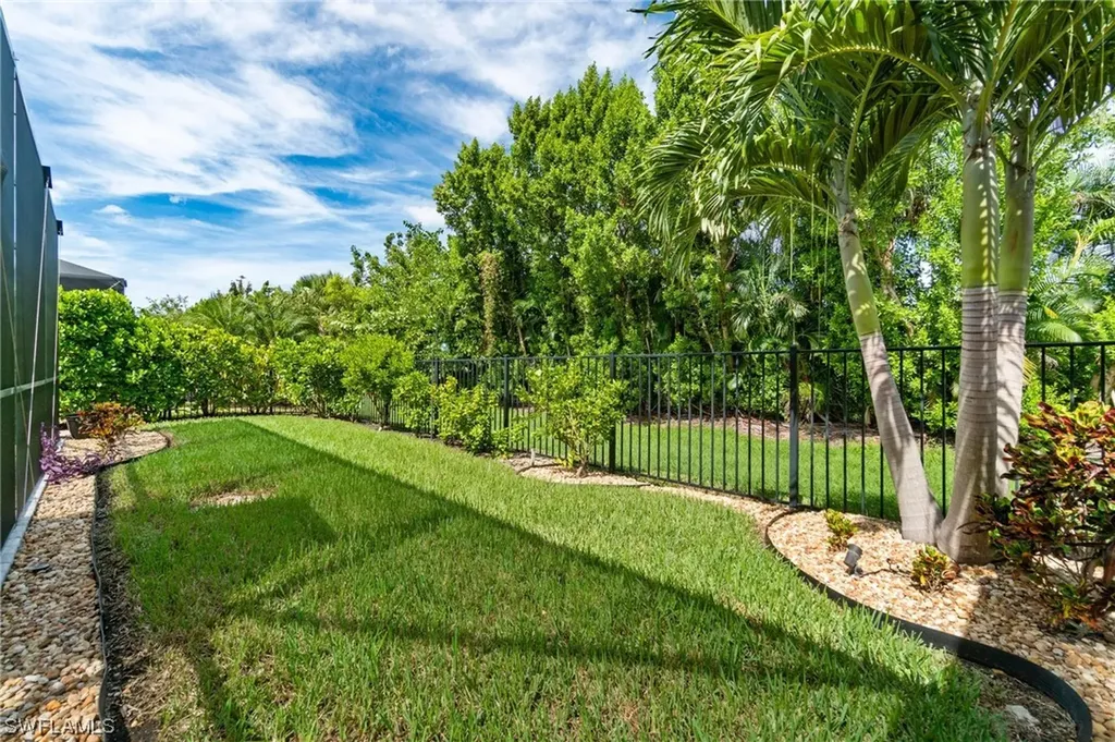 1187 S Town And River Drive Fort Myers FL 33919