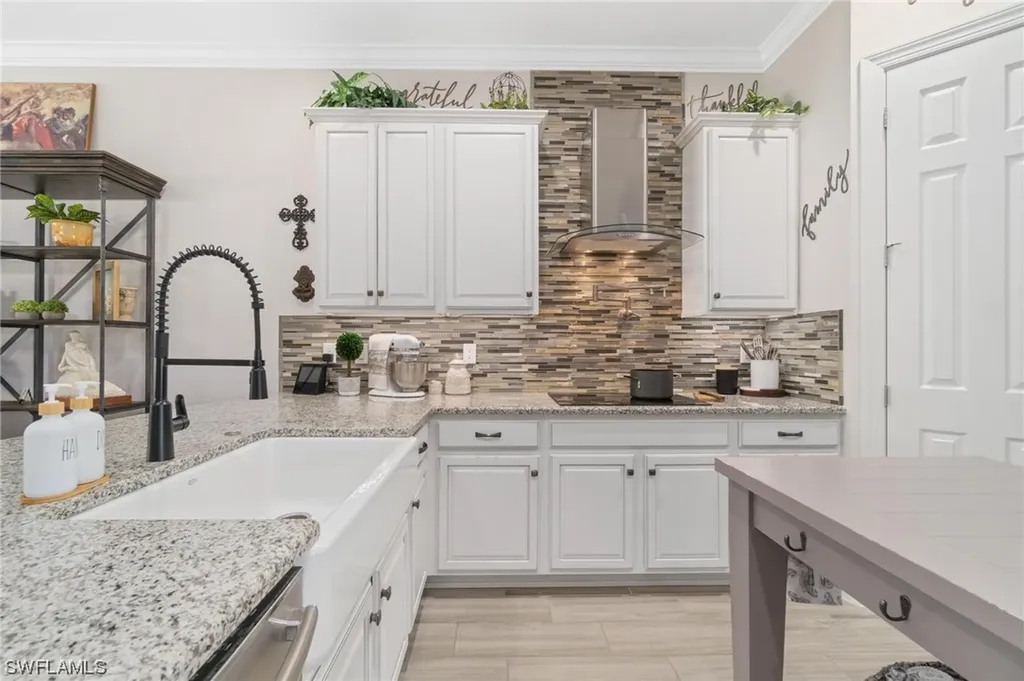1187 S Town And River Drive Fort Myers FL 33919