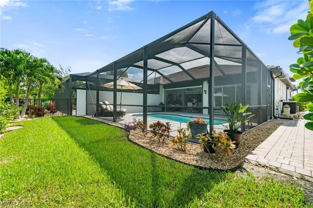 1187 S Town And River Drive Fort Myers FL 33919
