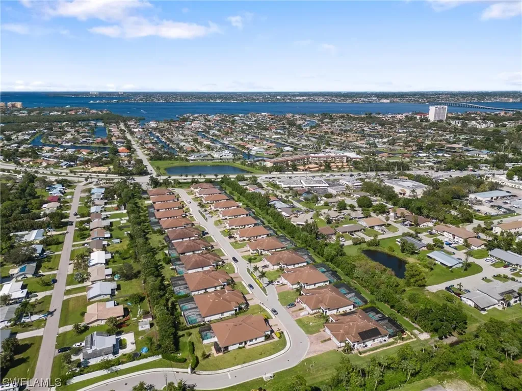 1187 S Town And River Drive Fort Myers FL 33919