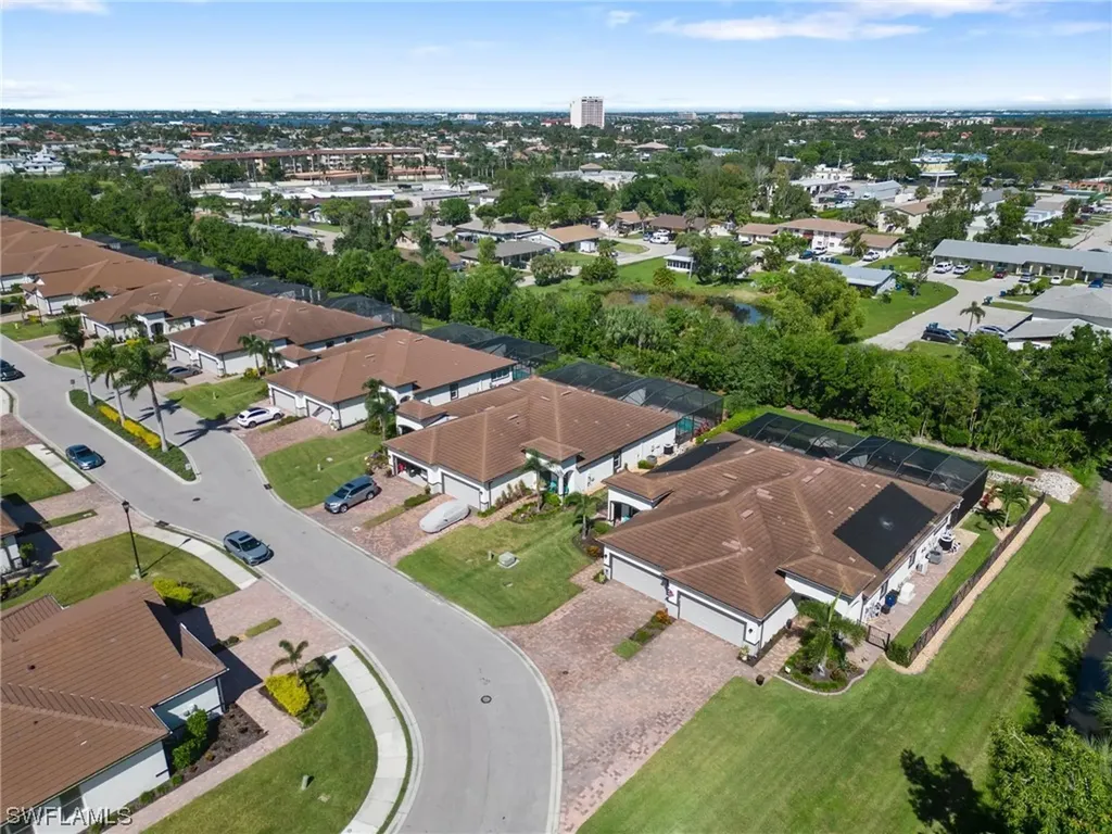 1187 S Town And River Drive Fort Myers FL 33919