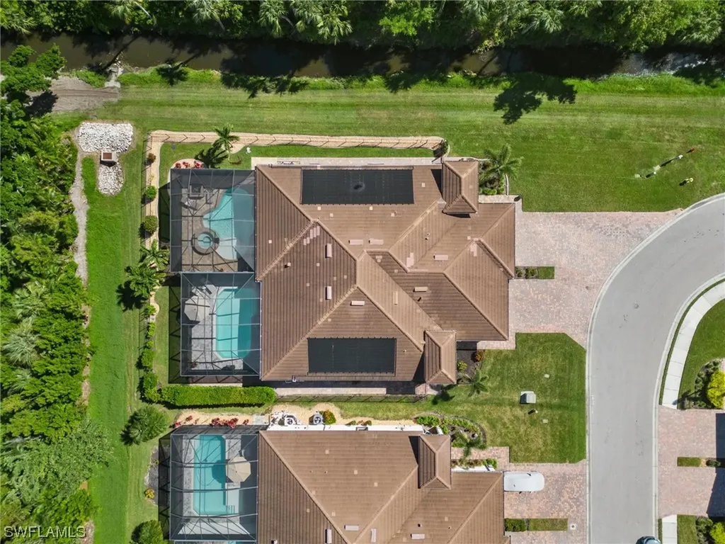 1187 S Town And River Drive Fort Myers FL 33919