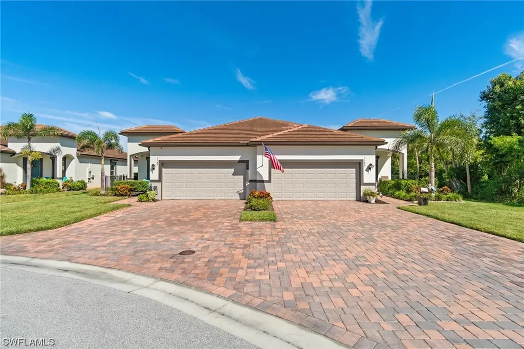 1187 S Town And River Drive Fort Myers FL 33919
