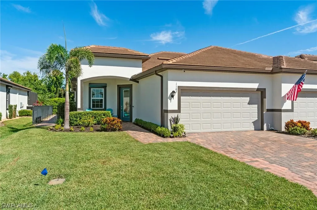 1187 S Town And River Drive Fort Myers FL 33919