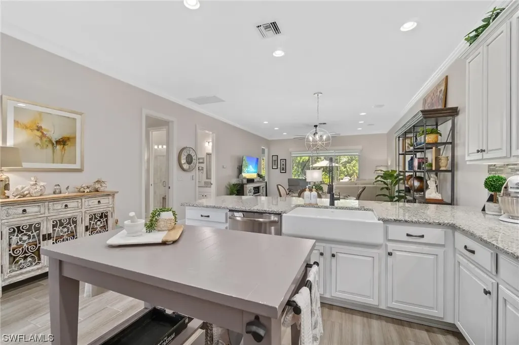 1187 S Town And River Drive Fort Myers FL 33919