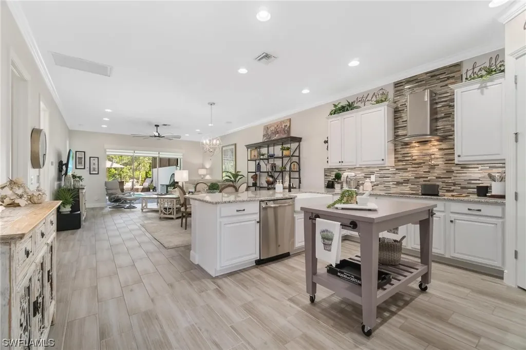1187 S Town And River Drive Fort Myers FL 33919